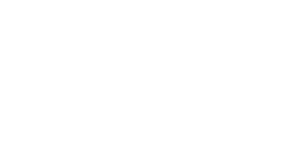 Imminent Success Ministries