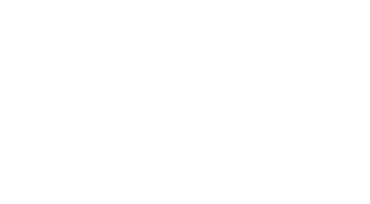 Green Country HOA Management