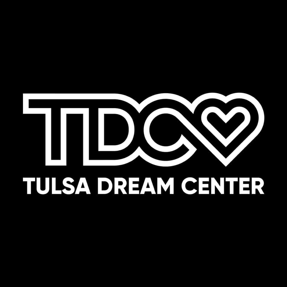 Tulsa Dream Center